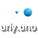 Urly.uno symbol